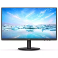 Монитор Philips 271V8B фото 1
